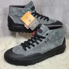 【VANS】 ヴァンズ DESTRUCT MID MTE-1 デストラクトミッド