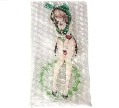 2026年最新】カンスケ アクリルスタンドの人気アイテム - メルカリ