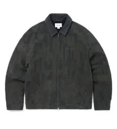 【美品】thisisneverthat® Crazy Work Jacket