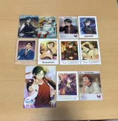 紅月 まとめ売り