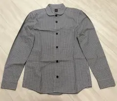 タケオキクチ シャツ