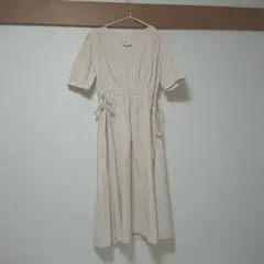 Item thumbnail for item 1f442a65-1241-4537-8d55-83db7d6eb0e1