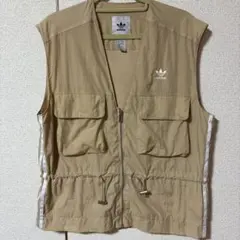 Item thumbnail for item c8d45d60-03b3-4369-9984-a27404fae08b