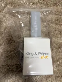 King&Prince ピースペンライト
