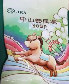 ヒーロー列伝　ウェルカムチャンスＥ賞　10種類とホルダーのフルセット　JRA Amazon.co.jp: JRA Welcomeチャンス! E賞 ヒーロー列伝シール