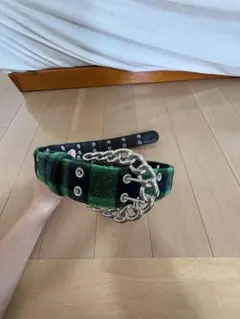 こうし様 リクエスト 2点 まとめ商品