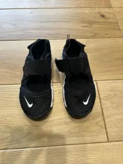 2026年最新】nike エアリフト キッズ 18の人気アイテム - メルカリ