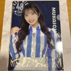 Item thumbnail for item 02edce29-4abe-4399-ad25-91799aff1881