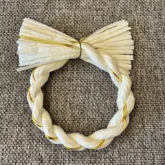 aonagi★様 リクエスト 2点 まとめ商品