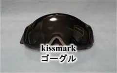 Item thumbnail for item afd60ecf-d9b3-42a3-833a-9f7db0e06ba3