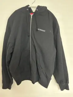 Novelbright パーカー 中古品 Lサイズ - メルカリ