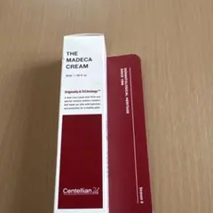 Centellian24+ THE MADECA CREAM Season 6のサムネイル