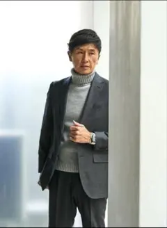 tsuneyasu1963様 リクエスト 2点 まとめ商品