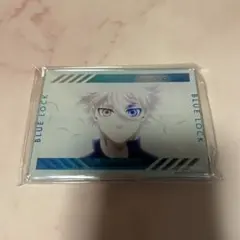 ブルーロック 場面写アクリルスタンド 凪誠士郎