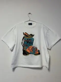 kolor Tシャツ サイズ2のサムネイル