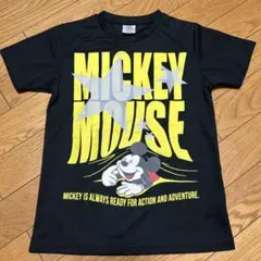 IGNIOディズニースノーボードウェアピンクインナーフリースセットアップミッキー 2025年最新】iGNIO ウェア ディズニーの人気アイテム - メルカリ