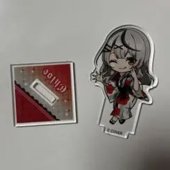 2025年最新】沙花叉クロヱ 極楽湯の人気アイテム - メルカリ