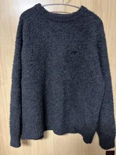 2026年最新】NF Nap Sweaterの人気アイテム - メルカリ