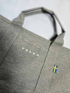 Item thumbnail for item 98df69ba-e3dd-4f11-8700-04dba12d06d0