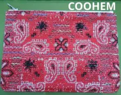 Item thumbnail for item 055f1c84-2055-44c9-b626-b48e8b911421