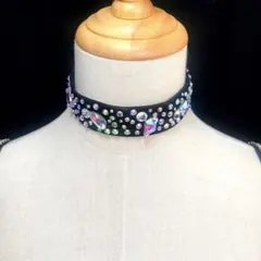 Item thumbnail for item 288dc3cb-0bbc-4434-b531-10098ab56326