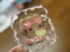 シリコンスクイーズ