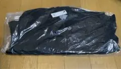 undercover ブルゾン