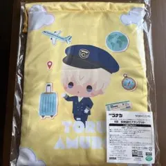 名探偵コナン パイロットテーマ 安室