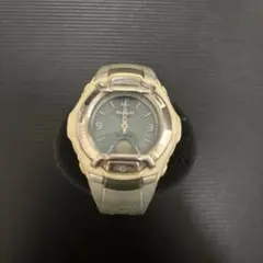 Item thumbnail for item c7241330-facc-4d66-b138-3616154b3889