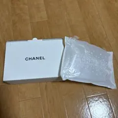 Item thumbnail for item ae3bff69-bd9f-421c-8702-78be87a18586