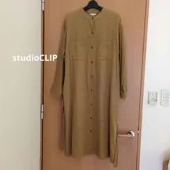 Item thumbnail for item 73073a1c-b40a-4a2a-95e7-cbfcfbb9087d