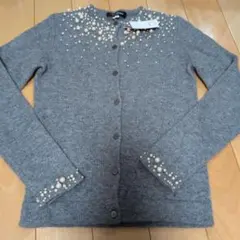 Item thumbnail for item 679220af-8806-4d0e-82cb-3103e5d25d83