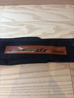 ロードランナーLTT650M VOICE 中古美品 - メルカリ