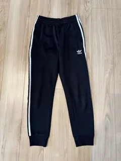 Item thumbnail for item 71a45fbd-cab0-40c9-afc5-9a35e8f6eb89