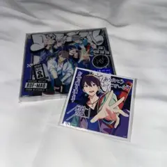 ROF-MAO ろふまお　Dive in 特典