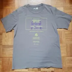 ✨ユニクロ✨エヴァンゲリオン UT