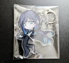 Ado アクリルキーホルダー Ao