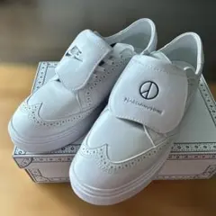 Nike Kwondo1 PEACEMINUSONE 29cmのサムネイル