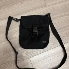 Item thumbnail for item 869a70fd-31e0-48b1-a38b-60bb4d40cd39