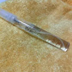 Another 13香水 スプレータイプ