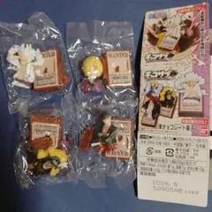 2025年最新】ONE PIECE ワンピースの人気アイテム - メルカリ