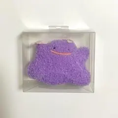 Item thumbnail for item 58f3e6aa-add5-4465-a52b-76597eca550c