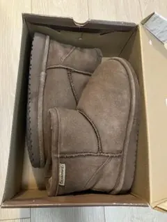 Item thumbnail for item 959b2c4c-59c6-40b3-9094-4c86cc725288