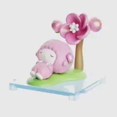 【レア・未開封品】マイメロ　サンリオ　マイスウィートピアノ