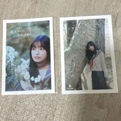 2025年最新】五百城茉央 サインの人気アイテム - メルカリ