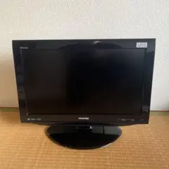 2025年最新】液晶テレビ ジャンク品の人気アイテム - メルカリ
