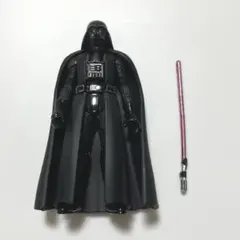 Item thumbnail for item aea58a3d-f847-4576-83a3-f51db226d1de