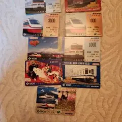 Item thumbnail for item 5cde2ff2-a573-480e-9db4-efda94653839