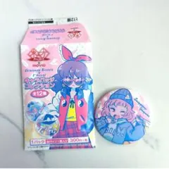 2026年最新】西行寺幽々子の人気アイテム - メルカリ