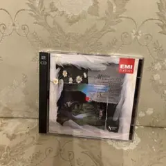 Item thumbnail for item 475fcfb0-db1b-4423-ac7e-e7d14f3ed82b